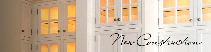 NewConstructionHome