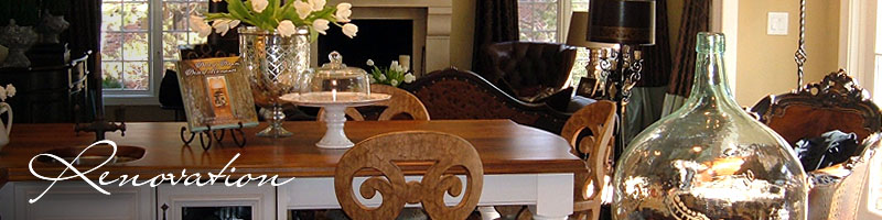 RenovationHome