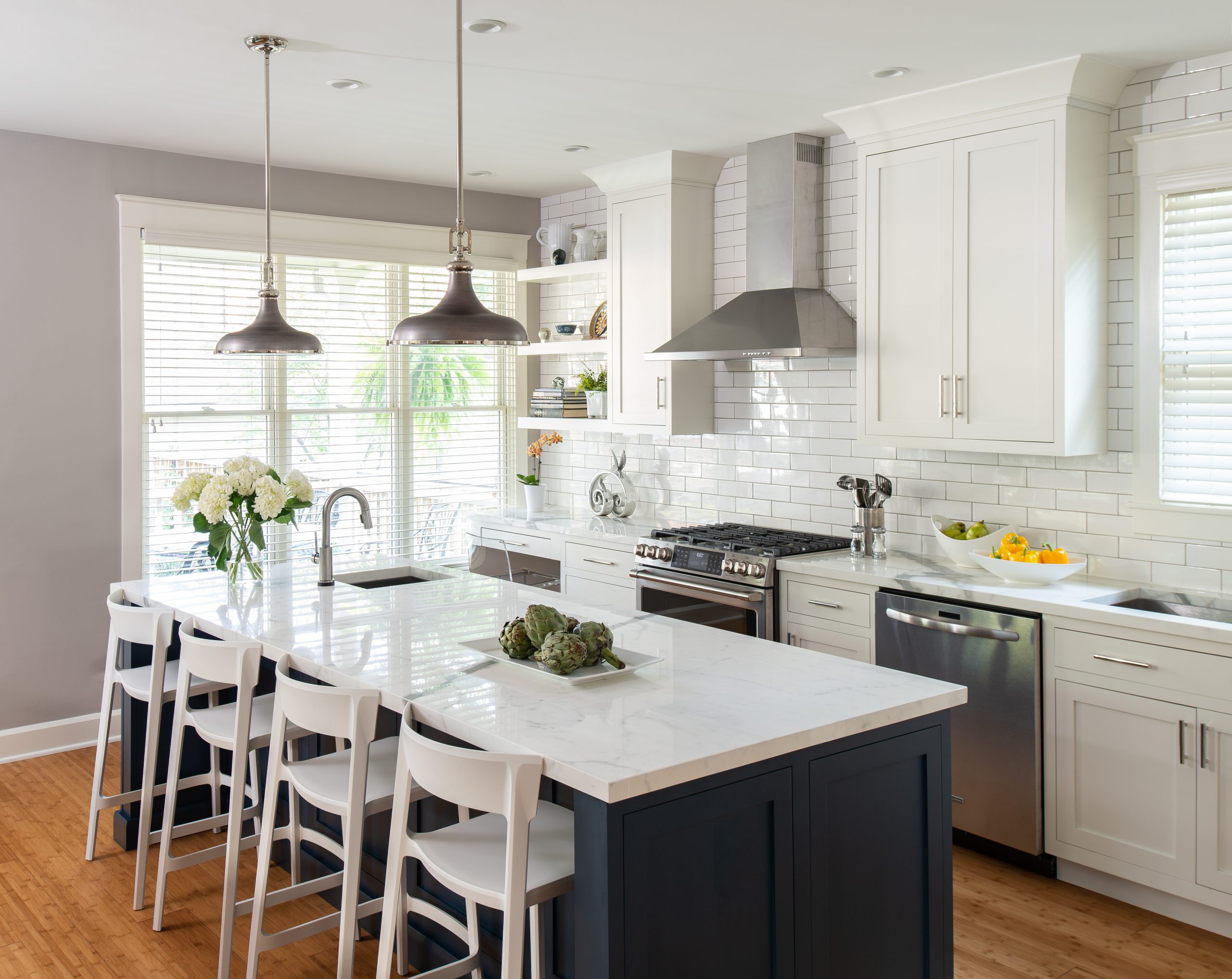 indy kitchen renovation